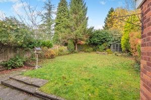 Photo 65- click for photo gallery